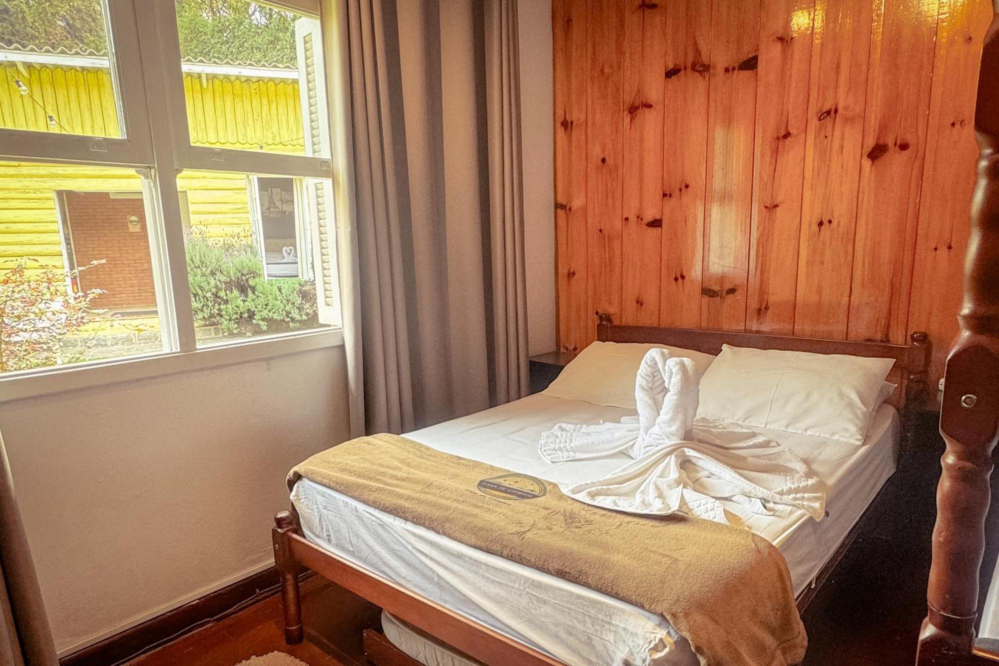 Velinn Pousada Casa De Campos Capivari House Campos do Jordão Екстериор снимка