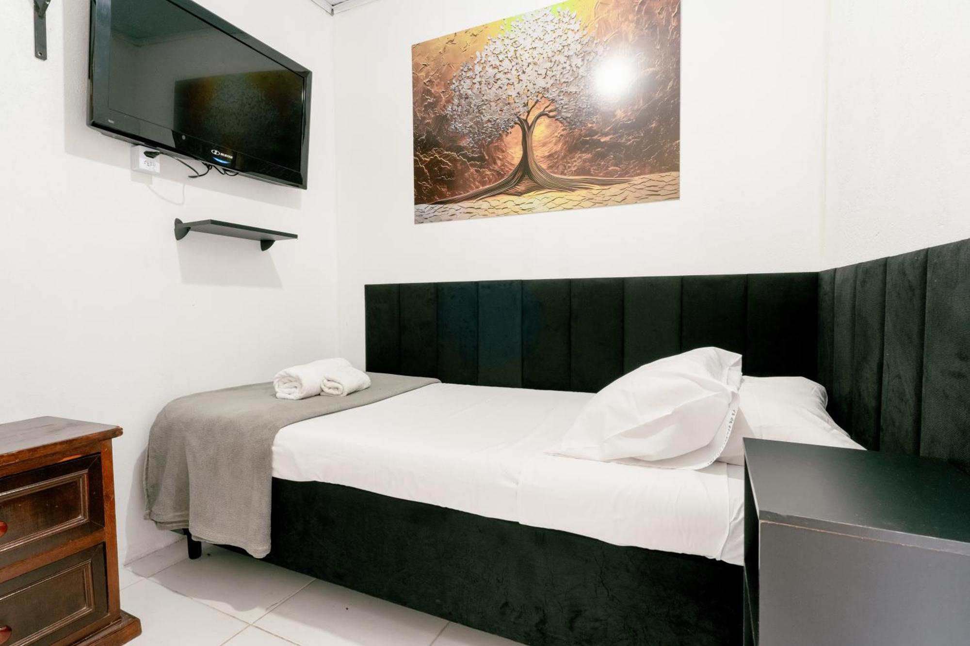 Velinn Pousada Casa De Campos Capivari House Campos do Jordão Стая снимка