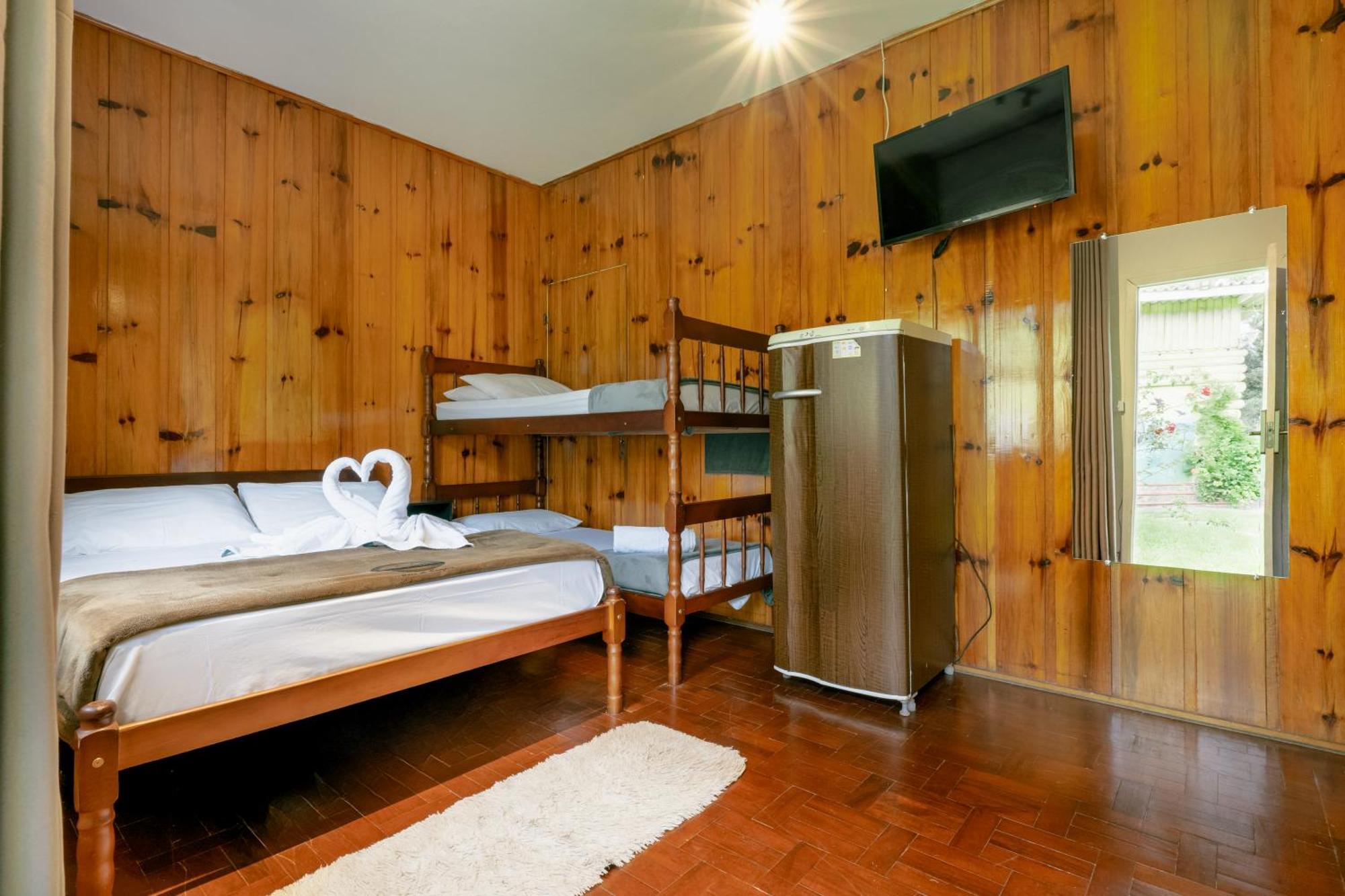 Velinn Pousada Casa De Campos Capivari House Campos do Jordão Екстериор снимка